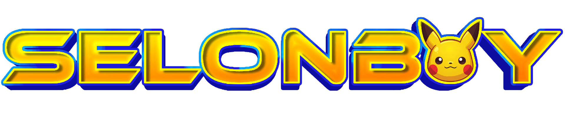 Alexis3D – Dunia Game Penghasil Uang 3D Terbaru 2025!
